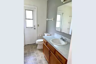 2425 Cogan Drive #23, Palm Bay, FL 32909 - Photo 12