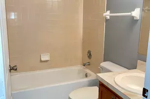 2425 Cogan Dr, Palm Bay, FL 32909 - Photo 16