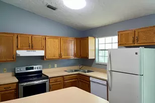 2425 Cogan Dr, Palm Bay, FL 32909 - Photo 6