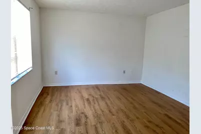 2425 Cogan Drive #23, Palm Bay, FL 32909 - Photo 8