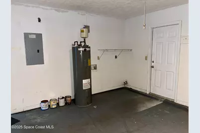 2425 Cogan Drive #23, Palm Bay, FL 32909 - Photo 18