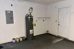 2425 Cogan Dr, Palm Bay, FL 32909 - Photo 18