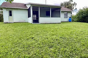 2425 Cogan Dr, Palm Bay, FL 32909 - Photo 22