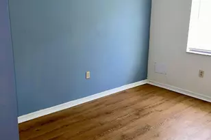 2425 Cogan Dr, Palm Bay, FL 32909 - Photo 14