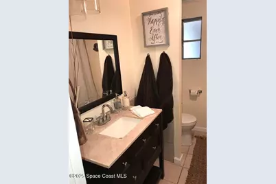 901 Laurel Circle, Barefoot Bay, FL 32976 - Photo 4