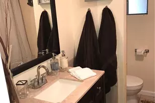 901 Laurel Cir, Barefoot Bay, FL 32976 - Photo 4