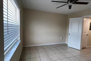 837 Hickory St, Melbourne, FL 32901 - Photo 6