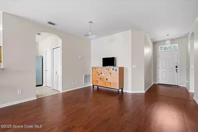 621 Cressa Circle, Cocoa, FL 32926 - Photo 18
