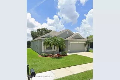 621 Cressa Circle, Cocoa, FL 32926 - Photo 2