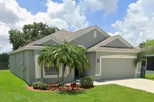 621 Cressa Cir, Cocoa, FL 32926 - Photo 2
