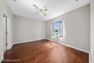 621 Cressa Circle, Cocoa, FL 32926 - Photo 16