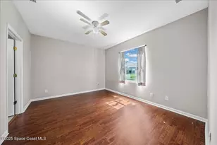 621 Cressa Cir, Cocoa, FL 32926 - Photo 16