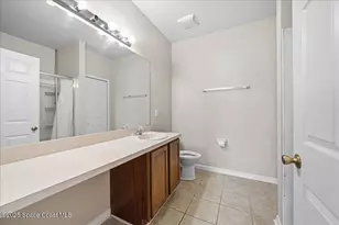 621 Cressa Cir, Cocoa, FL 32926 - Photo 14