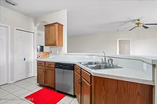 621 Cressa Cir, Cocoa, FL 32926 - Photo 20