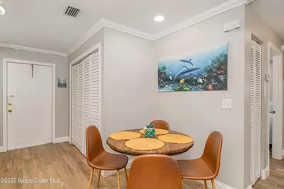 3440 S Atlantic Avenue, Cocoa Beach, FL 32931 - Photo 12