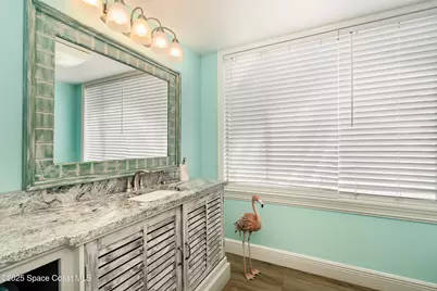 3440 S Atlantic Avenue, Cocoa Beach, FL 32931 - Photo 42