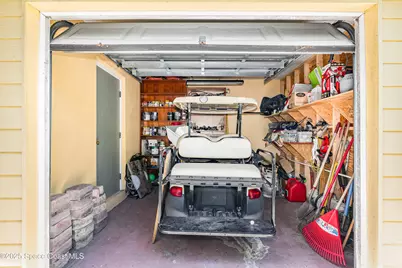 3440 S Atlantic Avenue, Cocoa Beach, FL 32931 - Photo 30