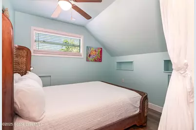 3440 S Atlantic Avenue, Cocoa Beach, FL 32931 - Photo 38