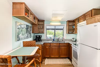 3440 S Atlantic Avenue, Cocoa Beach, FL 32931 - Photo 36