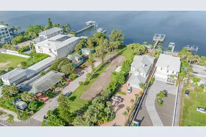 3440 S Atlantic Avenue, Cocoa Beach, FL 32931 - Photo 52