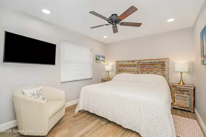 3440 S Atlantic Avenue, Cocoa Beach, FL 32931 - Photo 16