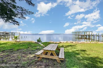 3440 S Atlantic Avenue, Cocoa Beach, FL 32931 - Photo 44