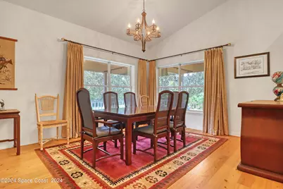 32801 N US Hwy 441 Lot 183 N, Okeechobee, FL 34972 - Photo 14