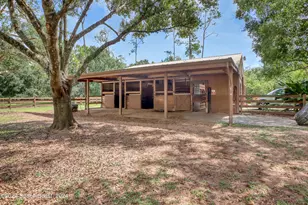 32801 N US Hwy 441 Lot 183 N, Okeechobee, FL 34972 - Photo 42