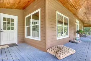 32801 N US Hwy 441 Lot 183 N, Okeechobee, FL 34972 - Photo 4