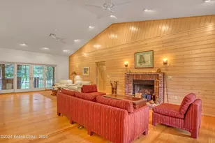 32801 N US Hwy 441 Lot 183 N, Okeechobee, FL 34972 - Photo 8