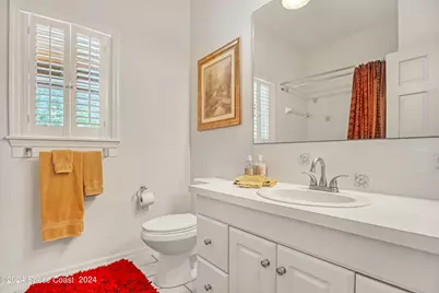 32801 N US Hwy 441 Lot 183 N, Okeechobee, FL 34972 - Photo 28