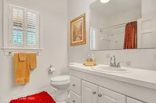 32801 N US Hwy 441 Lot 183 N, Okeechobee, FL 34972 - Photo 28