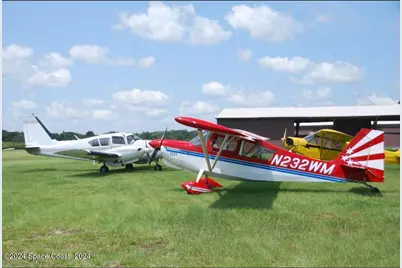 32801 N US Hwy 441 Lot 183 N, Okeechobee, FL 34972 - Photo 56