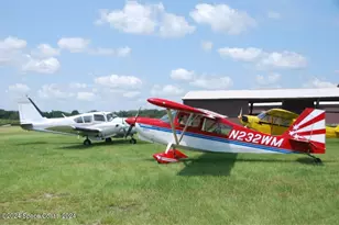 32801 N US Hwy 441 Lot 183 N, Okeechobee, FL 34972 - Photo 56