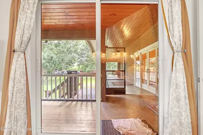 32801 N US Hwy 441 Lot 183 N, Okeechobee, FL 34972 - Photo 34