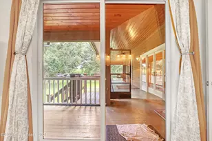 32801 N US Hwy 441 Lot 183 N, Okeechobee, FL 34972 - Photo 34