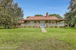 32801 N US Hwy 441 Lot 183 N, Okeechobee, FL 34972 - Photo 1