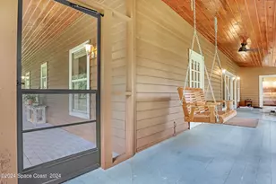 32801 N US Hwy 441 Lot 183 N, Okeechobee, FL 34972 - Photo 6