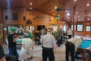 32801 N US Hwy 441 Lot 183 N, Okeechobee, FL 34972 - Photo 54