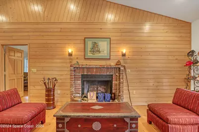 32801 N US Hwy 441 Lot 183 N, Okeechobee, FL 34972 - Photo 12