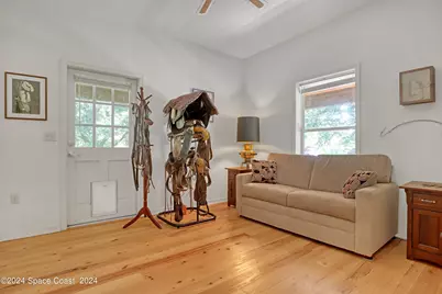 32801 N US Hwy 441 Lot 183 N, Okeechobee, FL 34972 - Photo 18