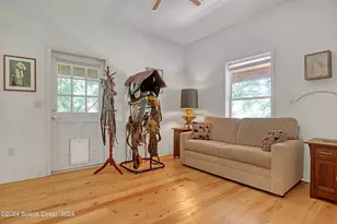 32801 N US Hwy 441 Lot 183 N, Okeechobee, FL 34972 - Photo 18