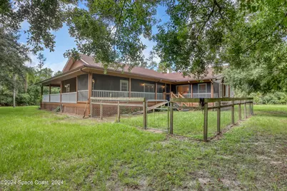 32801 N US Hwy 441 Lot 183 N, Okeechobee, FL 34972 - Photo 48