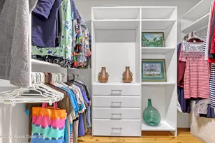 32801 N US Hwy 441 Lot 183 N, Okeechobee, FL 34972 - Photo 36