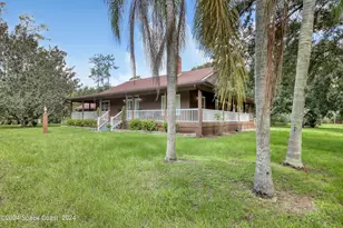 32801 N US Hwy 441 Lot 183 N, Okeechobee, FL 34972 - Photo 44