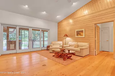 32801 N US Hwy 441 Lot 183 N, Okeechobee, FL 34972 - Photo 16