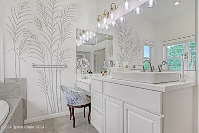 32801 N US Hwy 441 Lot 183 N, Okeechobee, FL 34972 - Photo 24