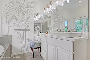 32801 N US Hwy 441 Lot 183 N, Okeechobee, FL 34972 - Photo 24