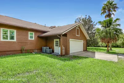 32801 N US Hwy 441 Lot 183 N, Okeechobee, FL 34972 - Photo 2