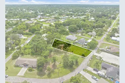 11126 Mulberry Street, Sebastian, FL 32958 - Photo 12
